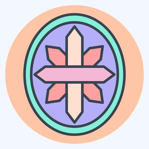 Kulinaria — Przepisy i smażenie z pasją logo